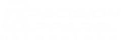 Precision Apparel