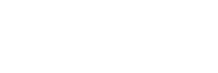 Precision Apparel